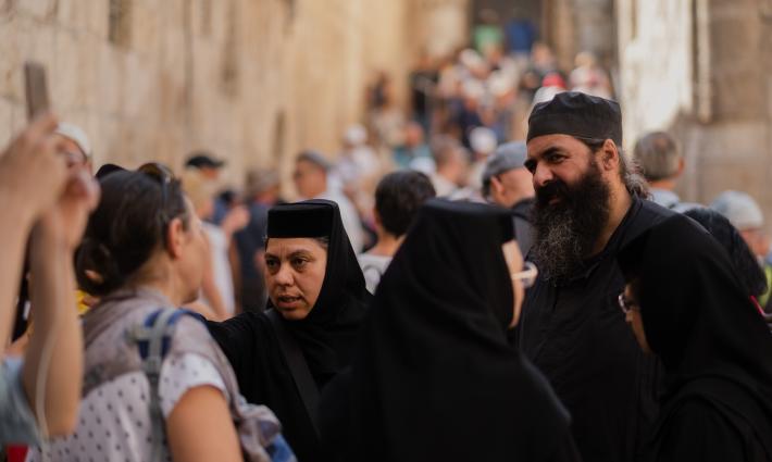 صورة تعبيرية