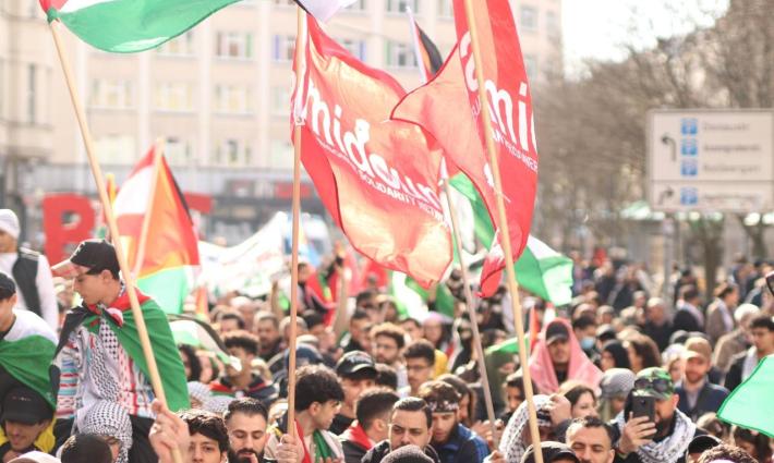 صورة تعبيرية