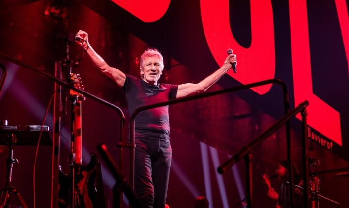 صورة تعبيرية