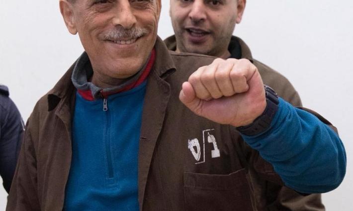 صورة تعبيرية