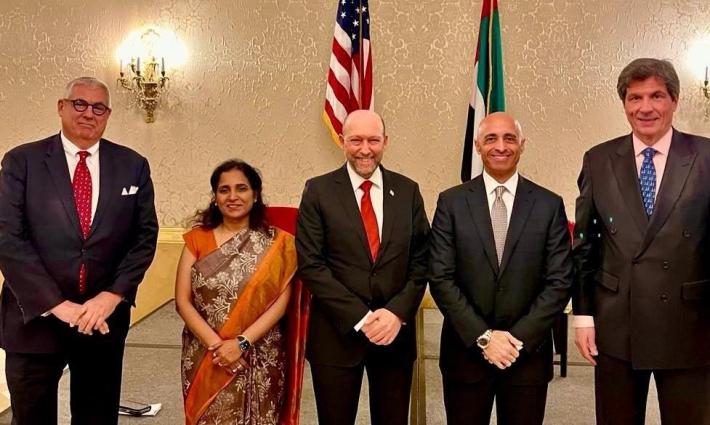 صورة تعبيرية