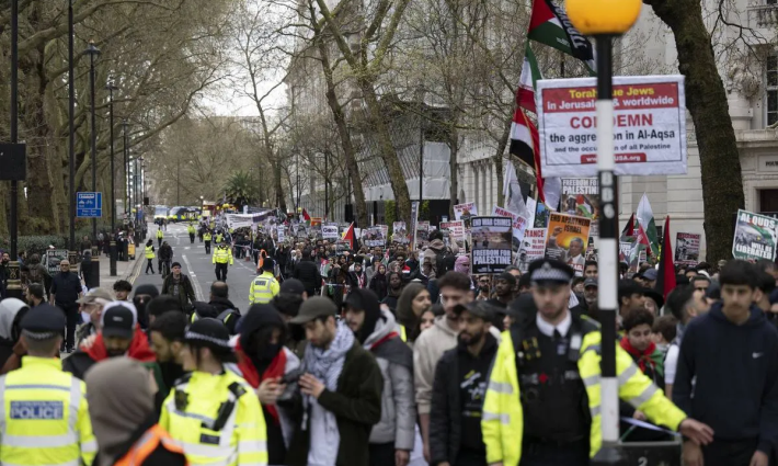 صورة تعبيرية