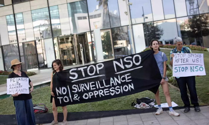 صورة تعبيرية