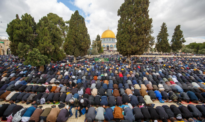 صورة تعبيرية