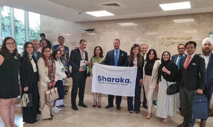 صورة تعبيرية