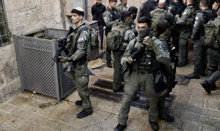 صورة تعبيرية