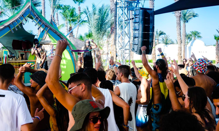 صورة تعبيرية