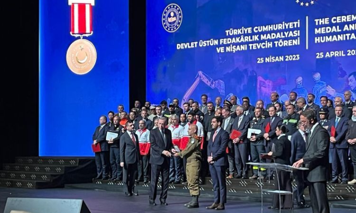 صورة تعبيرية