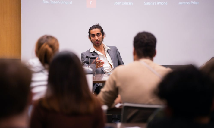 صورة تعبيرية