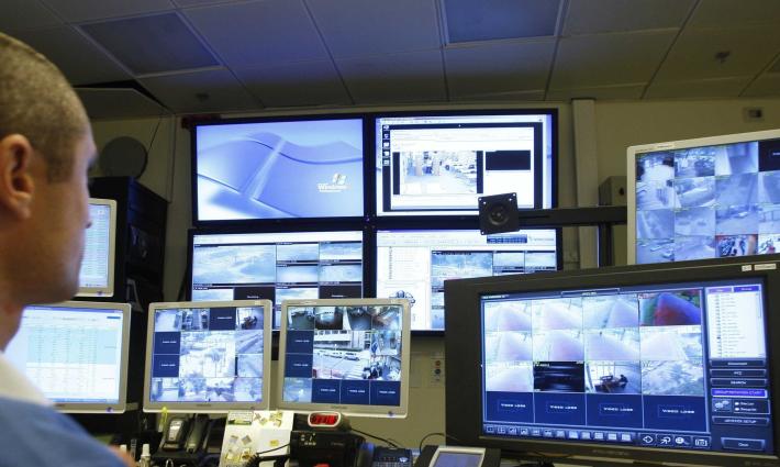 صورة تعبيرية