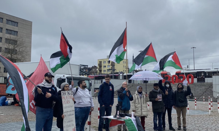 صورة تعبيرية