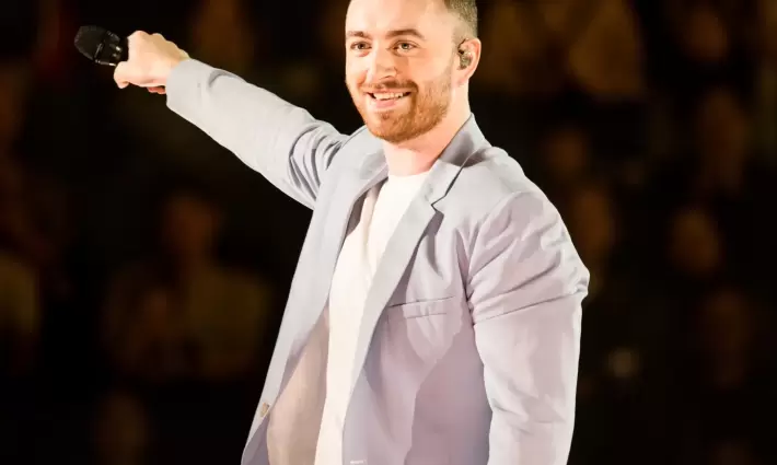 صورة تعبيرية