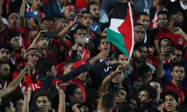 صورة تعبيرية