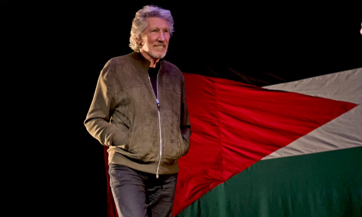 صورة تعبيرية