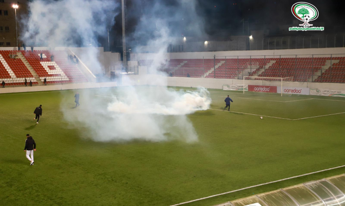 صورة تعبيرية