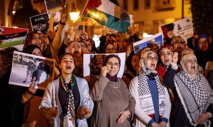 صورة تعبيرية