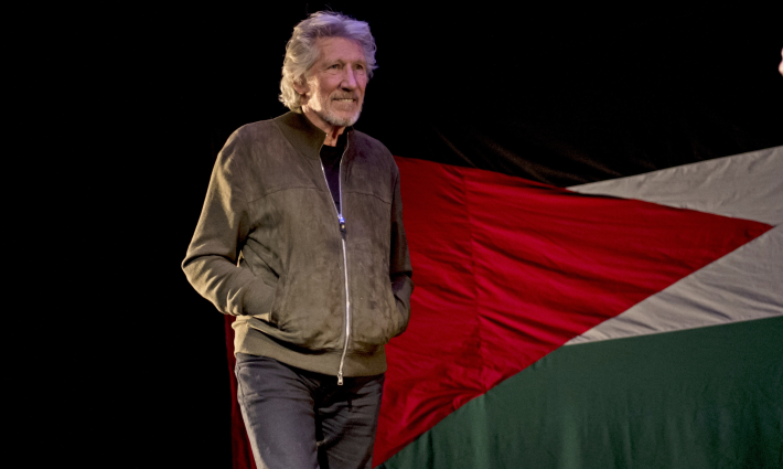 صورة تعبيرية