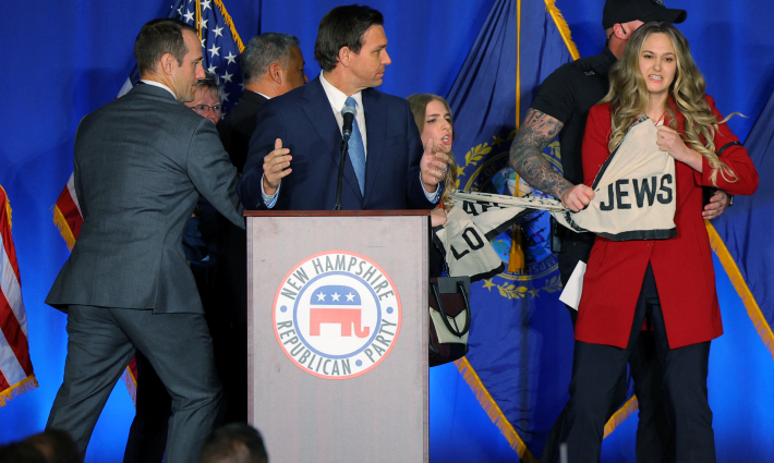 صورة تعبيرية