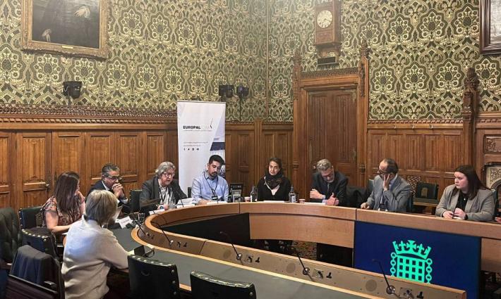 صورة تعبيرية