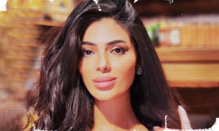 غضب من التحاق مذيعة فلسطينية بقناة إسرائيلية.. وحملة ضد شركة أمريكية تساهم بالتخطيط للسفارة بالقدس