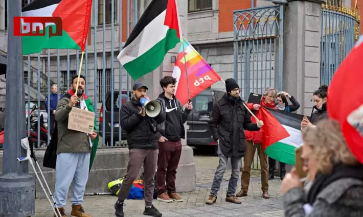 صورة تعبيرية