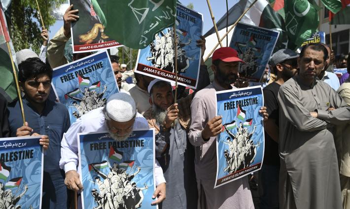 صورة تعبيرية