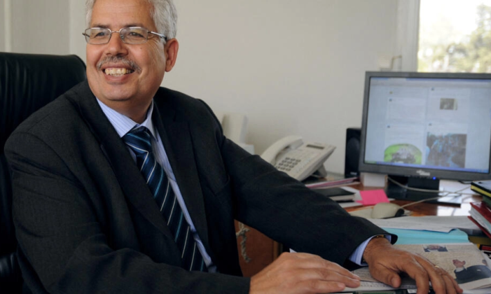 صورة تعبيرية