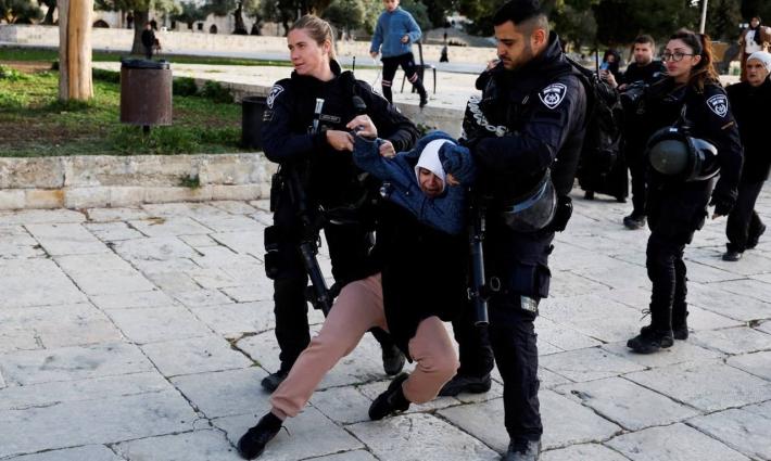 صورة تعبيرية