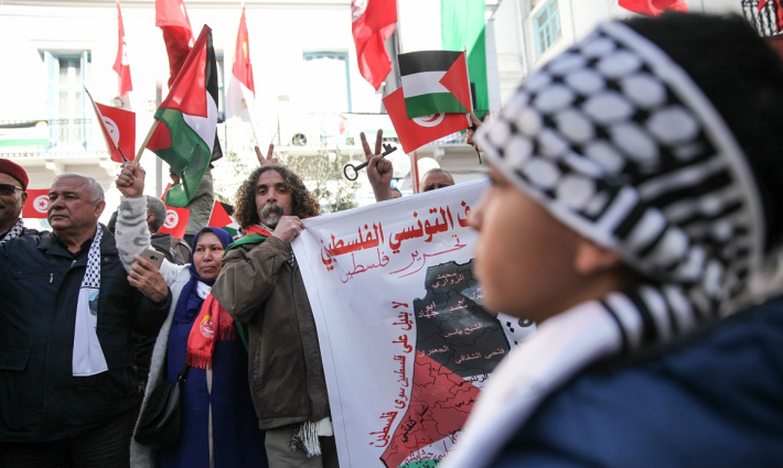 صورة تعبيرية