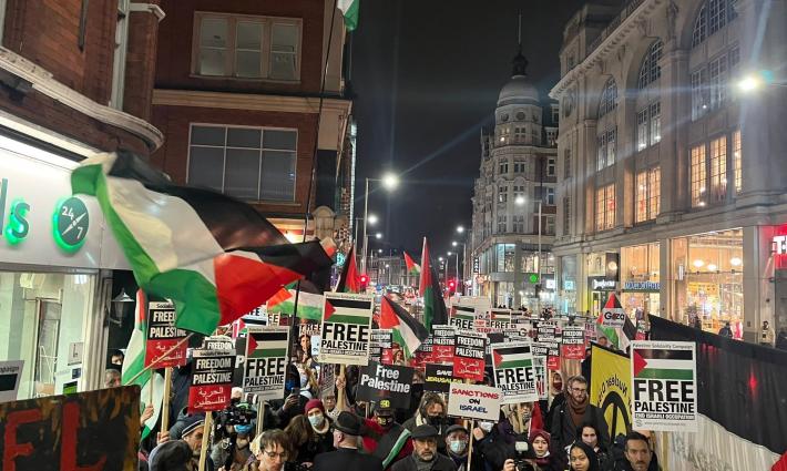 صورة تعبيرية