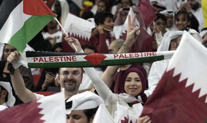 صورة تعبيرية