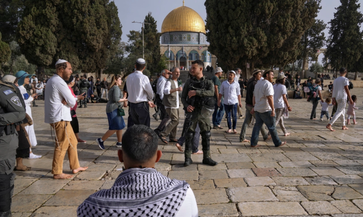 صورة تعبيرية