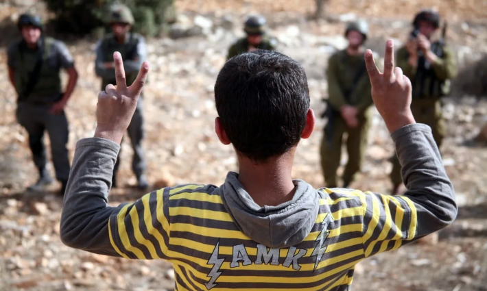 صورة تعبيرية