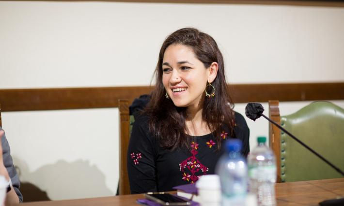 صورة تعبيرية