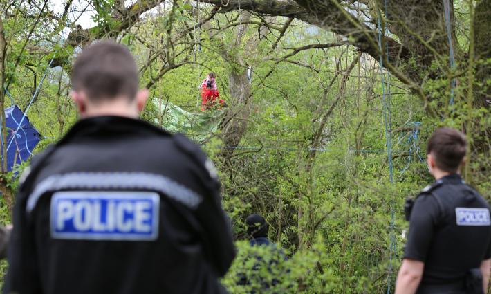 صورة تعبيرية