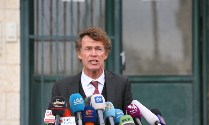 صورة تعبيرية