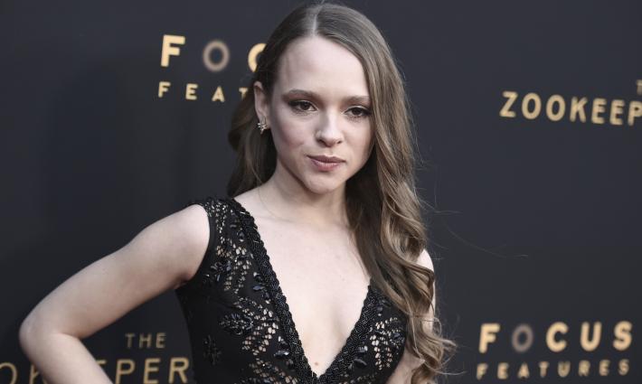 صورة تعبيرية