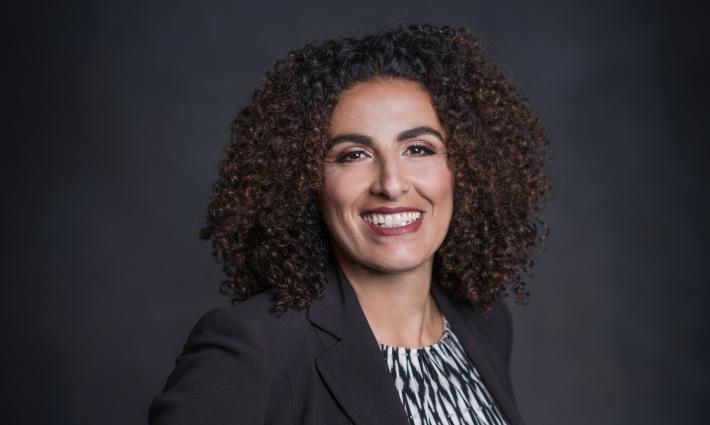 صورة تعبيرية