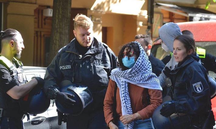 صورة تعبيرية