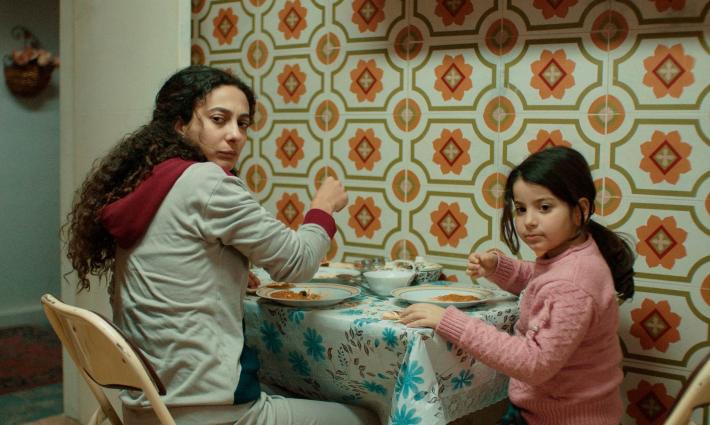 صورة تعبيرية