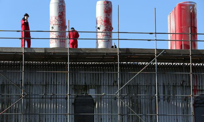 صورة تعبيرية