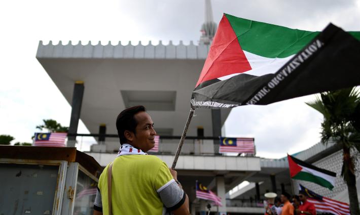 صورة تعبيرية