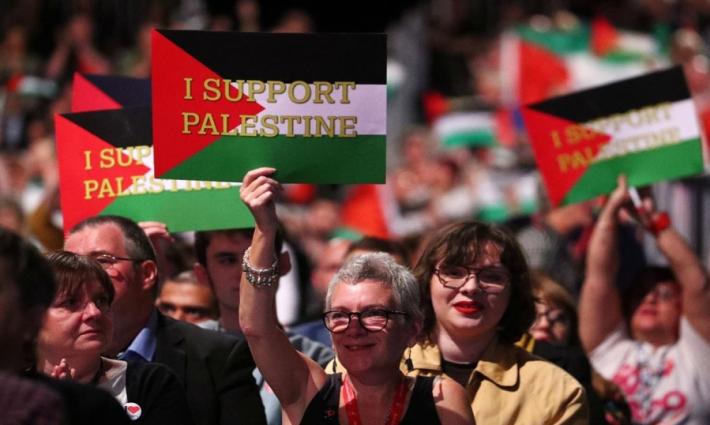 صورة تعبيرية