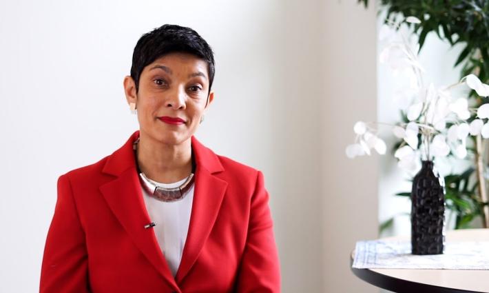 صورة تعبيرية