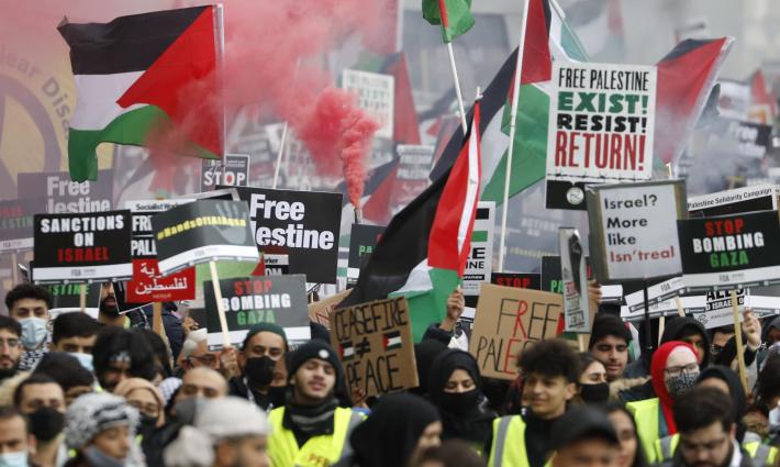 صورة تعبيرية