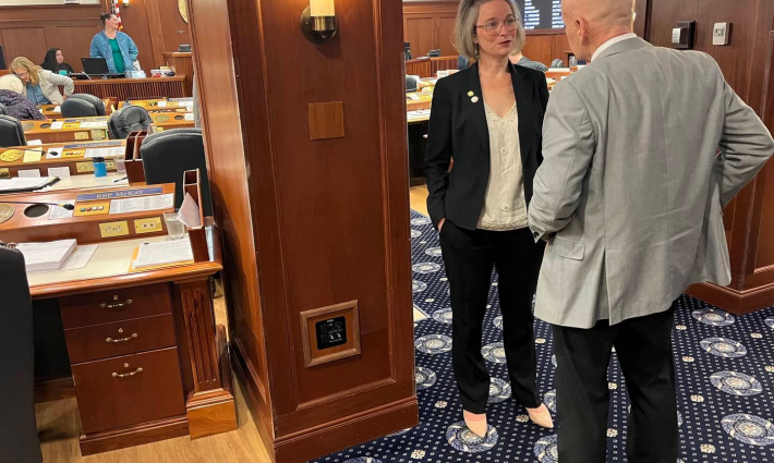 صورة تعبيرية