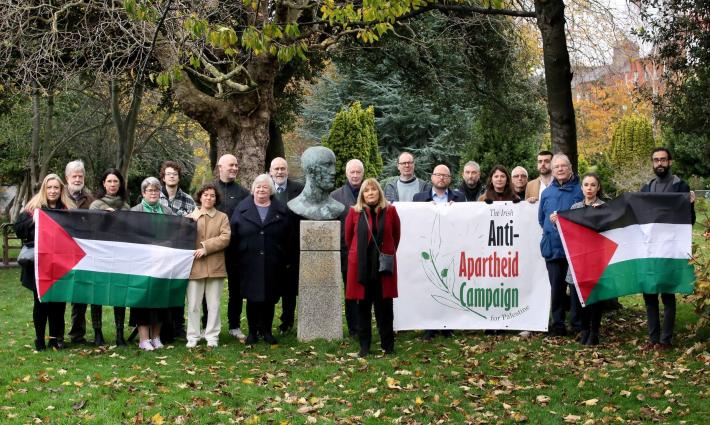 صورة تعبيرية