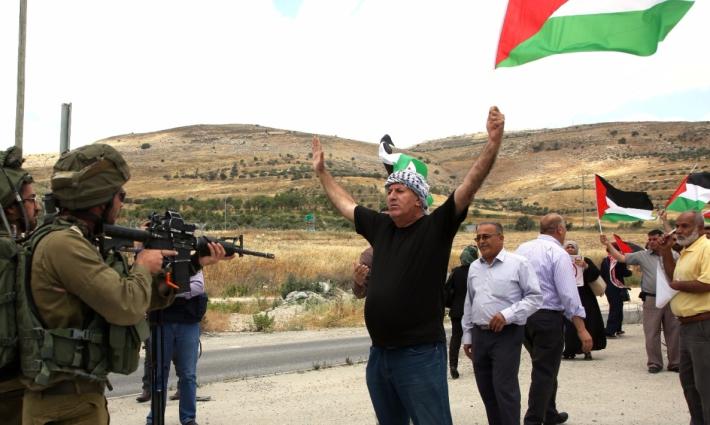 صورة تعبيرية