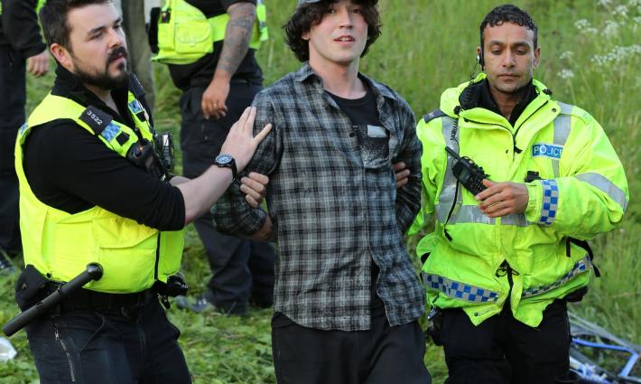 صورة تعبيرية