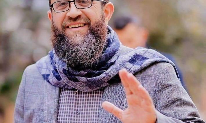 صورة تعبيرية